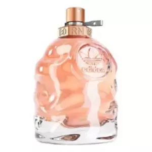 Adidas Born Original For Her - Интернет-магазин Aliks Perfume