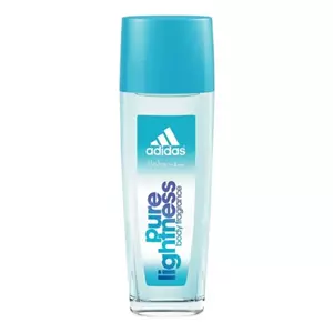 Adidas Pure Lightness - Интернет-магазин Aliks Perfume