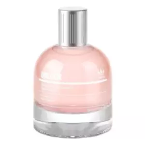Adidas Unlock For Her - Интернет-магазин Aliks Perfume
