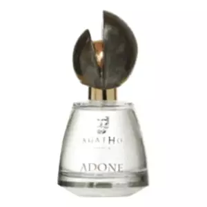 Agatho Parfum Adone - Интернет-магазин Aliks Perfume