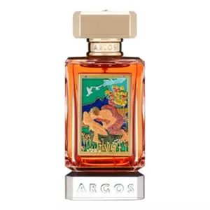 Argos Fragrances Adonis Awakens - Интернет-магазин Aliks Perfume