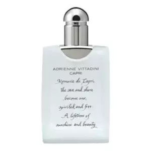 Adrienne Vittadini  Capri - Интернет-магазин Aliks Perfume