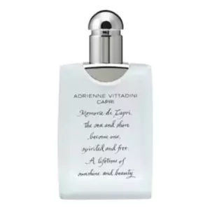 Adrienne Vittadini  Capri - Интернет-магазин Aliks Perfume