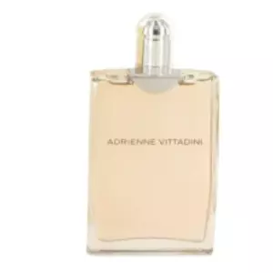 Adrienne Vittadini  For Women - Интернет-магазин Aliks Perfume
