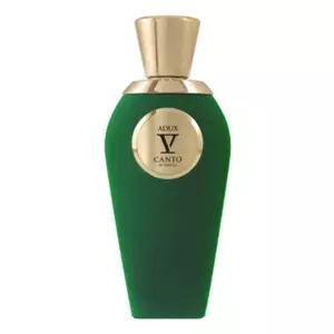 V Canto Adux - Интернет-магазин Aliks Perfume