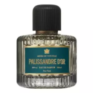 Aedes de Venustas Palissandre D'Or - Интернет-магазин Aliks Perfume