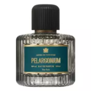 Aedes de Venustas Pelargonium - Интернет-магазин Aliks Perfume