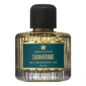 Aedes de Venustas Signature Eau De Parfum - Интернет-магазин Aliks Perfume