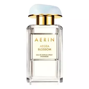 Aerin Aegea Blossom - Интернет-магазин Aliks Perfume