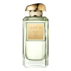 Aerin  Eclat De Vert - Интернет-магазин Aliks Perfume