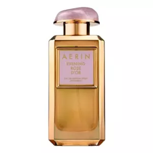 Aerin  Evening Rose D'Or - Интернет-магазин Aliks Perfume