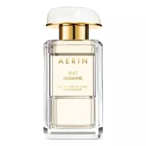 Aerin Ikat Jasmine - Интернет-магазин Aliks Perfume