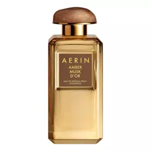 Aerin  Amber Musk D'Or - Интернет-магазин Aliks Perfume