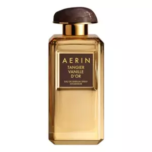 Aerin Tangier Vanille D'Or - Интернет-магазин Aliks Perfume