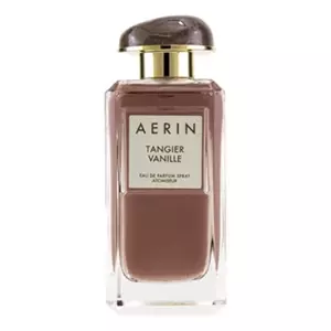 Aerin Tangier Vanille - Интернет-магазин Aliks Perfume