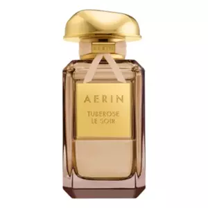 Aerin  Tuberose Le Soir - Интернет-магазин Aliks Perfume