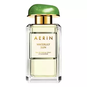 Aerin Waterlily Sun - Интернет-магазин Aliks Perfume