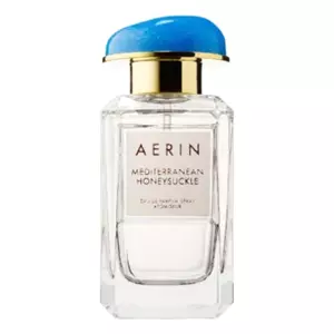 Aerin  Mediterranean Honeysuckle - Интернет-магазин Aliks Perfume
