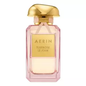 Aerin  Tuberose Le Jour - Интернет-магазин Aliks Perfume