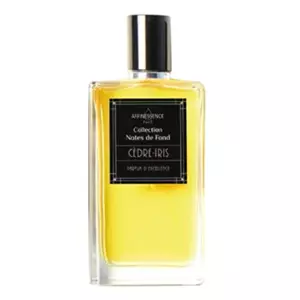 Affinessence Cedre Iris - Интернет-магазин Aliks Perfume