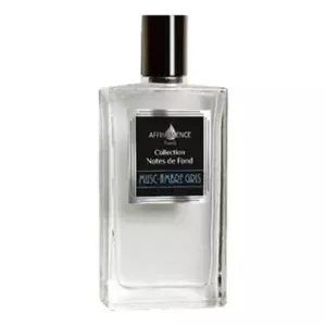 Affinessence Musc Ambre Gris - Интернет-магазин Aliks Perfume