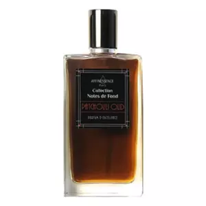 Affinessence Patchouli Oud - Интернет-магазин Aliks Perfume