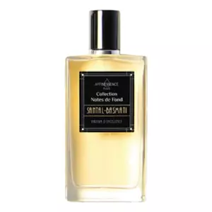 Affinessence Santal Basmati - Интернет-магазин Aliks Perfume