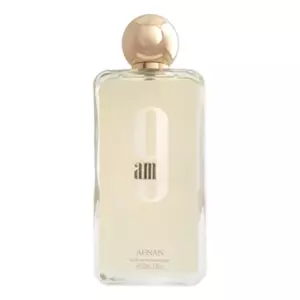 Afnan 9 Am - Интернет-магазин Aliks Perfume