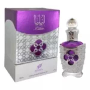 Afnan  Lilia - Интернет-магазин Aliks Perfume