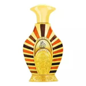 Afnan  Mukhallat Alwaan - Интернет-магазин Aliks Perfume