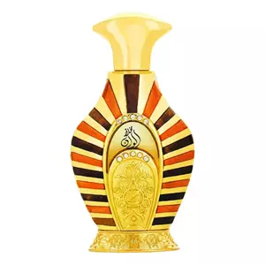 Afnan  Mukhallat Alwaan - Интернет-магазин Aliks Perfume