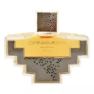 Afnan Ornament Pour Femme - Интернет-магазин Aliks Perfume