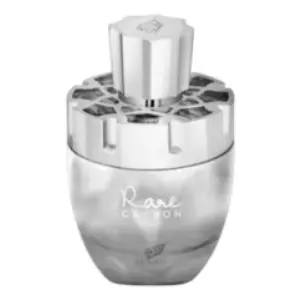 Afnan Rare Carbon - Интернет-магазин Aliks Perfume