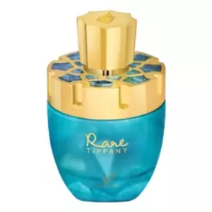 Afnan Rare Tiffany - Интернет-магазин Aliks Perfume