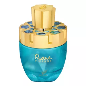 Afnan Rare Tiffany - Интернет-магазин Aliks Perfume