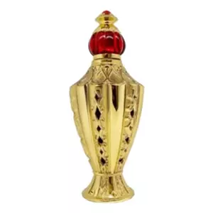 Afnan  Ruby Rose - Интернет-магазин Aliks Perfume