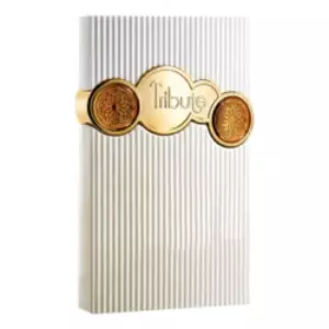 Afnan Tribute White - Интернет-магазин Aliks Perfume