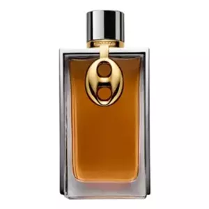 Paco Rabanne After Club - Интернет-магазин Aliks Perfume