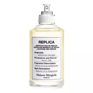 Maison Martin Margiela Afternoon Delight - Интернет-магазин Aliks Perfume