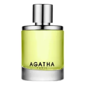 Agatha Paris Alive - Интернет-магазин Aliks Perfume
