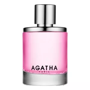 Agatha Paris Dream - Интернет-магазин Aliks Perfume