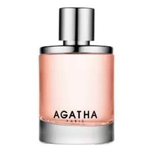 Agatha Paris Enjoy - Интернет-магазин Aliks Perfume