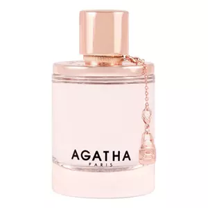 Agatha Paris L'Amour A Paris - Интернет-магазин Aliks Perfume