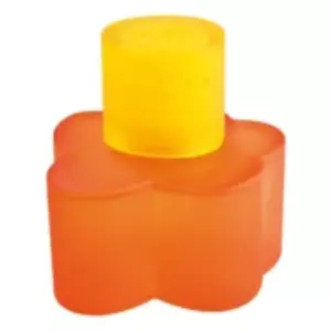 Agatha Ruiz De La Prada  Flor - Интернет-магазин Aliks Perfume