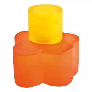 Agatha Ruiz De La Prada  Flor - Интернет-магазин Aliks Perfume