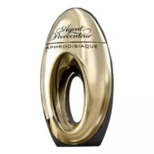 Agent Provocateur  Aphrodisiaque - Интернет-магазин Aliks Perfume