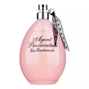 Agent Provocateur  Eau Emotionnelle - Интернет-магазин Aliks Perfume