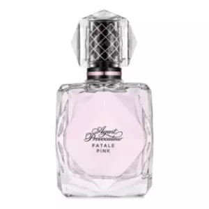 Agent Provocateur Fatale Pink - Интернет-магазин Aliks Perfume