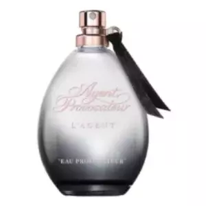 Agent Provocateur L'Agent Eau Provocateur - Интернет-магазин Aliks Perfume