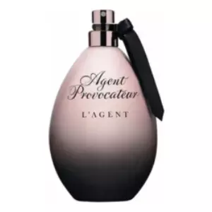 Agent Provocateur L'Agent - Интернет-магазин Aliks Perfume
